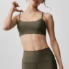 Airlift Intrigue-bh - Olive Tree