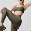 Airlift Intrigue-bh - Olive Tree