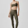 Airlift Intrigue-bh - Olive Tree