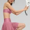 Airlift Intrigue-bh - Pink Wild Rose