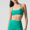 Airlift Intrigue-bh - Spruce Green