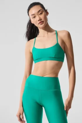 Airlift Intrigue-bh - Spruce Green