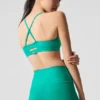 Airlift Intrigue-bh - Spruce Green
