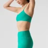 Airlift Intrigue-bh - Spruce Green