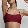 Airlift Intrigue-bh - Summer Romance Red