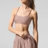 Airlift Intrigue-bh - Taupe