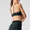 Airlift Line Up-bh - Charcoal Green