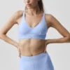 Airlift Line Up-bh - Licht Provence-blauw