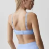 Airlift Line Up-bh - Licht Provence-blauw