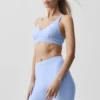 Airlift Line Up-bh - Licht Provence-blauw