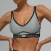 Airlift Line-up-bh – Lunar Grey