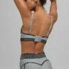 Airlift Line-up-bh – Lunar Grey