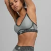 Airlift Line-up-bh – Lunar Grey