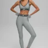 Airlift Line-up-bh – Lunar Grey
