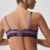 Airlift Line-up-bh - Plum Kiss