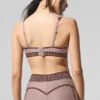 Airlift Line-up-bh - Taupe