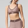 Airlift Line-up-bh - Taupe