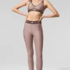 Airlift Line-up-bh - Taupe