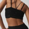 Airlift Mesh Cherish-bh – Zwart