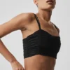 Airlift Mesh Cherish-bh – Zwart