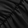 Airlift Mesh Cherish-bh – Zwart