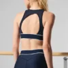 Airlift Mesh Darling-bh - Navy