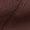 High-Waist Airlift Mesh Infatuation Legging – Brownstone