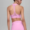 Airlift Rebel-bh - Candy Heart Pink