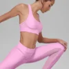 Airlift Rebel-bh - Candy Heart Pink