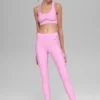 Airlift Rebel-bh - Candy Heart Pink