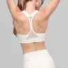 Airlift Rebel-bh - Ivory