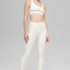 Airlift Rebel-bh - Ivory