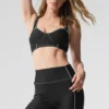 Airlift Redefine-bh - Zwart/Wit