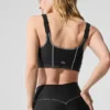 Airlift Redefine-bh - Zwart/Wit