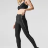 Airlift Redefine-bh - Zwart/Wit