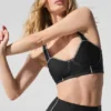 Airlift Redefine-bh - Zwart/Wit