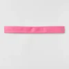 Airlift So Smooth-haarband – Paradise Pink