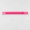 Airlift So Smooth-haarband – Paradise Pink