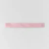 Airlift So Smooth-haarband – Vintage Pink