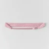 Airlift So Smooth-haarband – Vintage Pink