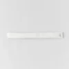 Airlift So Smooth-haarband – Wit