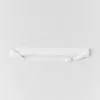 Airlift So Smooth-haarband – Wit