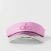 Airlift Solar Zonneklepp - Candy Heart Pink