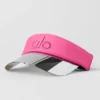 Airlift Solar Zonneklepp - Paradise Pink
