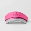 Airlift Solar Zonneklepp - Paradise Pink