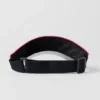 Airlift Solar Zonneklepp - Paradise Pink