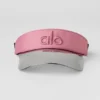 Airlift Solar Zonneklepp - Pink Wild Rose