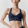 Airlift Speedwork-bh - Navy