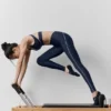 Airlift Speedwork-bh - Navy