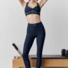 Airlift Speedwork-bh - Navy